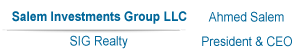 Website Logotype